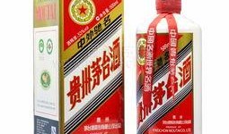 青岛茅台爆料最新消息,揭秘神秘事件背后的真相