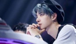 王俊尧恋情爆料最新,甜蜜互动引粉丝热议