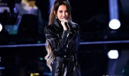 李玟最新大爆料视频大全,揭秘不为人知的幕后故事