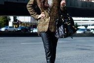 南京街拍爆料视频大全,街拍爆料视频大全精选集锦