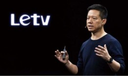 乐播老贾爆料新闻最新,揭秘娱乐圈最新热点事件