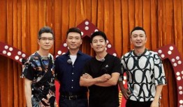 你好生活爆料新闻联播,揭示社会热点动态