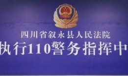 都市110新闻爆料热线,揭秘新闻爆料热线背后的故事