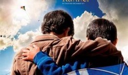 追风筝的人电影在线观看,穿越时光的友谊与救赎之旅