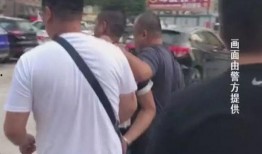 今日关注爆料成功,揭秘成功爆料背后的故事