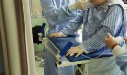 康复治疗在线观看,探索现代康复技术的无限可能