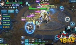 剑侠情缘在线观看,江湖风云再起，在线重温经典传奇