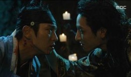 在线观看夜行书生,夜行书生之穿越时空的浪漫传奇