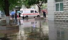 忻州师院爆料事件最新进展,真相逐步浮出水面