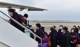 民航机长爆料新闻,揭秘航班背后的真实故事