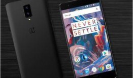 一加ac2最新爆料视频,性能与设计双升级，揭秘未来智能路由器新标杆”