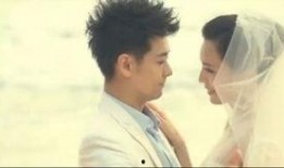 李飞爆料妻子出轨视频,视频证据曝光惊人内幕