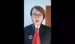 律师老婆爆料视频大全集,揭秘娱乐圈惊人内幕