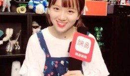 小樱直播爆料视频,独家爆料视频内容大汇总