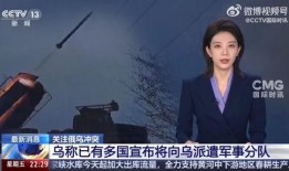 张艺谋娱乐爆料了吗,揭秘幕后真相