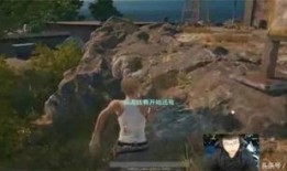 韦神爆料蓝洞视频播放,蓝洞视频播放背后的秘密