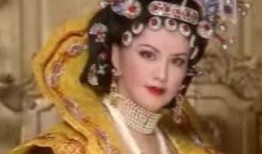 宫雪花武则天在线观看,在线观看，揭秘千古一帝的辉煌人生