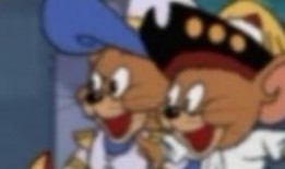 网红小龙鼠吃瓜视频,揭秘网红美食背后的故事