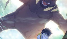 斗罗预告爆料视频大全,预告片揭秘，精彩剧情抢先看！