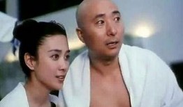 父子完整版在线观看,完整版在线观看，共度时光的温馨篇章