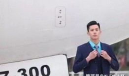 刘大锤最新爆料王鹤棣,娱乐圈风云再起！