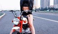 爆料爱骑摩托车视频下载,爱骑摩托车视频下载背后的故事