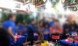 韩国足球队爆料视频大全,独家爆料视频大盘点