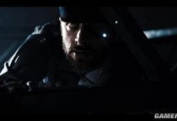 最新爆料蛇叔是谁啊,最新爆料，蛇叔身份揭晓！