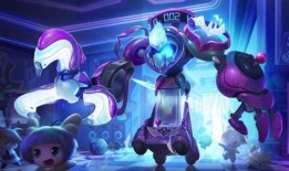 莫寒爆料王者荣耀视频在线观看,王者荣耀幕后制作全过程，独家视频大放送！