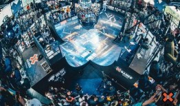 大悦城控股爆料最新消息,揭秘公司战略布局与未来发展规划