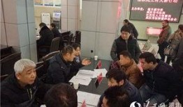 武汉欠薪媒体爆料事件最新,媒体曝光引发社会关注，劳动者权益亟待保障