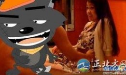 一线主播爆料事件视频大全,揭秘幕后真相与行业乱象