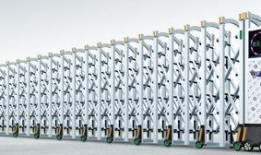 阳江今日爆料新闻最新消息,重大事件引发社会关注