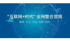 阳江今日爆料新闻最新消息,重大事件引发社会关注