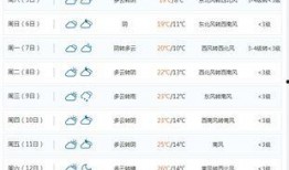 重大爆料预告最新消息,重大爆料预告，最新消息即将揭晓！