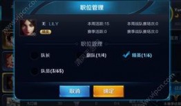 王者荣耀官方爆料最新,神秘英雄登场，战局再掀风云！