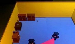 爆料小偷王视频,视频曝光惊人作案手法