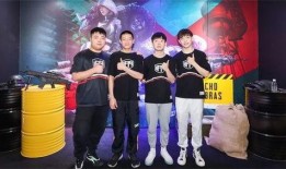 小海新闻爆料最新消息,最新热点事件深度解析