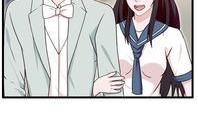 竹马最新爆料漫画在线观看