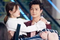 徐璐张铭恩最新爆料,揭秘恋情背后的甜蜜与挑战