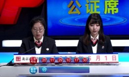 个人爆料今日说法视频播放,视频播放背后的真实故事