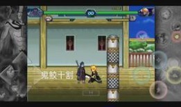 干尸鬼鲛最新爆料图片,神秘面纱下的惊悚真相揭晓