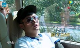 陈赫爆料邓超完整视频,完整视频曝光，笑料百出！