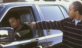 电影《撞车》在线观看,揭示种族冲突与人性挣扎的深刻剖析