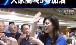 最新爆料刘杉杉视频播放,揭秘背后惊人真相！