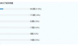 水哥爆料截图视频大全最新,揭秘视频大全背后的惊人真相
