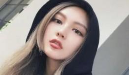 周扬青圈内爆料,揭秘娱乐圈背后的真相与情感纠葛