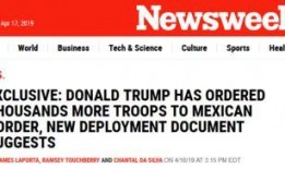 外国se3最新爆料新闻,外国媒体深度解析行业动态