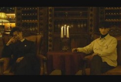 致命的游戏在线观看,揭秘在线观看背后的惊悚真相