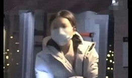 刘大锤爆料苏醒视频大全